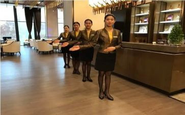 基层服务教师个人总结5篇