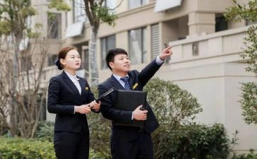 优质护理服务的演讲稿模板7篇