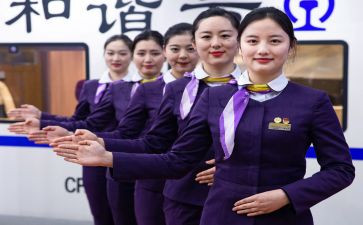 会议服务的合同5篇