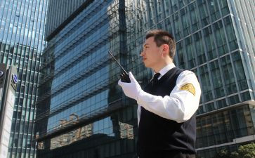 银行服务培训心得8篇