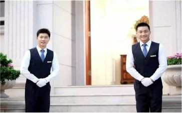 营销策划服务合同5篇
