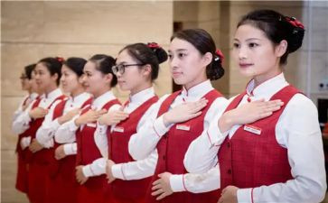 服务主题的演讲稿5篇