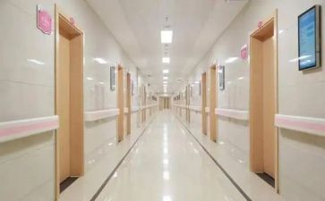 2024年妇幼保健院工作总结精选5篇
