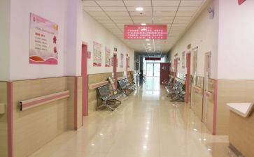 妇幼保健院工作总结最新6篇