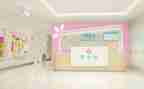 村卫生室妇幼保健工作总结7篇