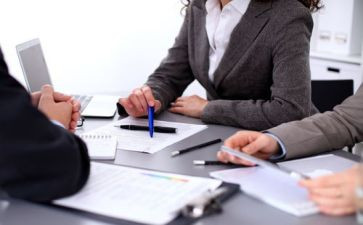 社团负责人演讲稿5篇