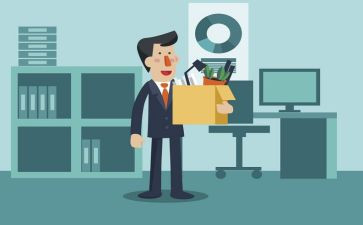 科室负责人述职报告6篇