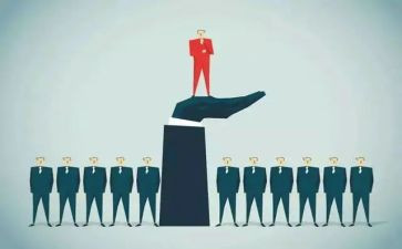 副职向记述职报告5篇