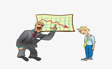 安全生产副总述职报告8篇