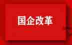 2024年教育改革心得体会模板8篇
