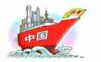 改革工作的调研报告7篇