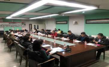 干部年度个人总结5篇