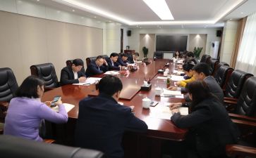 2024年干部工作总结8篇