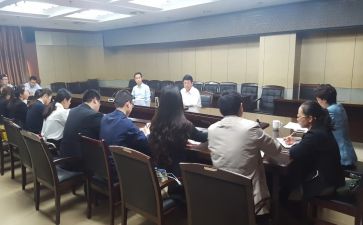 2024年干部工作总结通用5篇