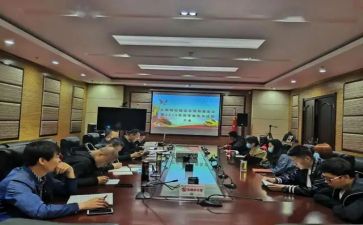 干部年度个人总结通用8篇