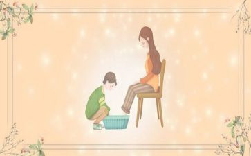 感动的一件事作文600字优秀作文7篇