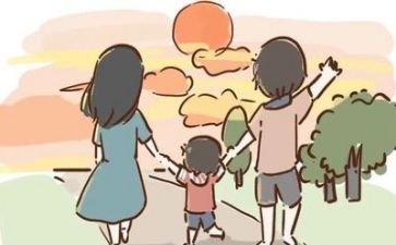 感恩父演讲稿8篇
