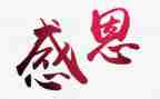 感恩的心演讲稿1000字5篇