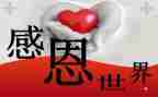 3分钟的感恩演讲稿参考6篇