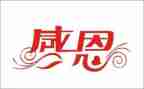 感恩教师主题演讲稿推荐5篇