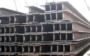 钢琴教师工作计划7篇