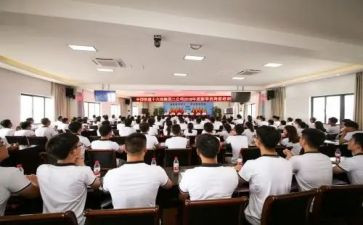 护士上岗前培训的心得体会参考6篇