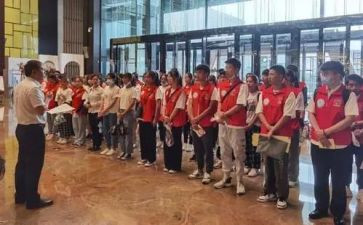 护士实习岗前培训心得体会6篇