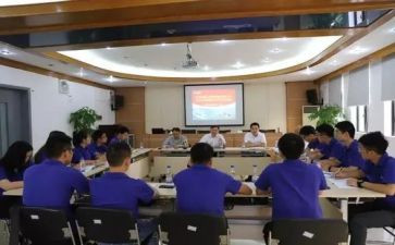 护士岗前培训培训心得体会精选6篇