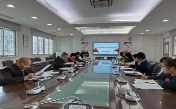 护士岗前培训总结5篇