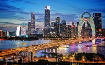 家是温馨港湾作文7篇
