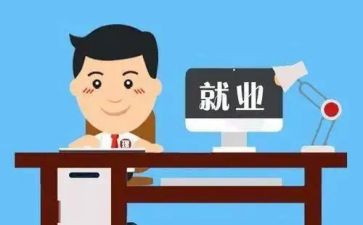 竞聘班长岗位的演讲稿范文5篇