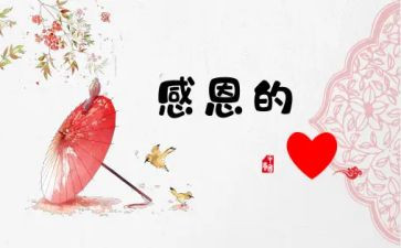 我最感激的人优秀作文8篇