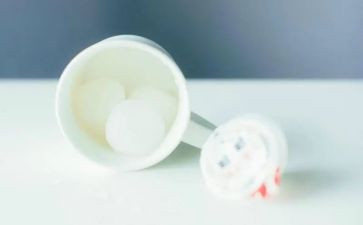 爱干净的小猪教案推荐8篇