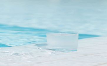 爱干净的小猪教案5篇