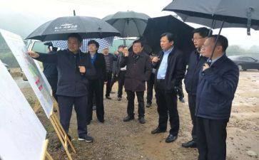 甘磊先进事迹心得体会精选6篇