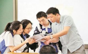 甘磊先进事迹心得体会推荐6篇