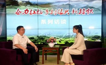 甘磊先进事迹心得体会6篇