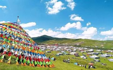 甘南企业活动策划最新5篇