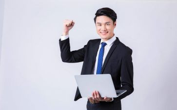 学生会干事的工作总结模板5篇