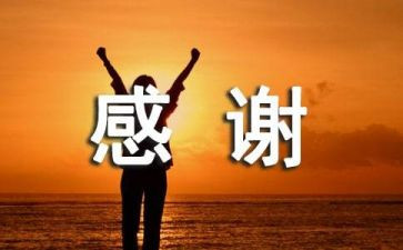 感谢老师作文600字7篇