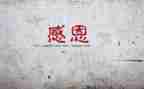 感谢老师小作文精选6篇