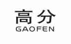高一高分作文6篇