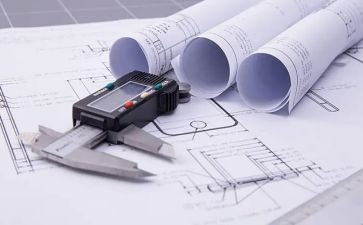 护理副高工作总结5篇