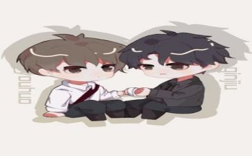 迎高考演讲稿优质8篇