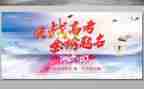 高考作文的心得体会500字7篇