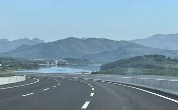 高速监控员年终总结8篇