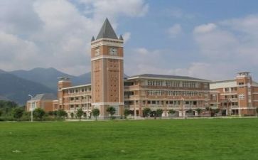 高校安全处工作总结6篇