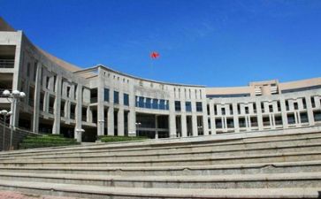 省高校调研报告5篇