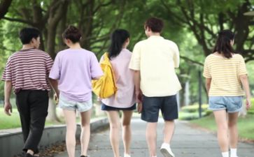 2024高校教师工作总结优秀6篇