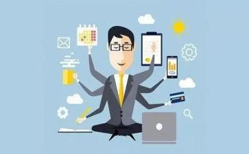 高效教学模式心得体会7篇